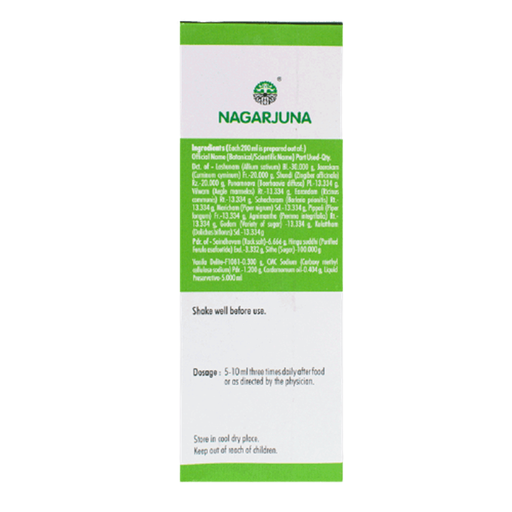 https://cdn.shopify.com/s/files/1/1857/6931/products/Nagarjuna-Ayurveda-Gason-Syrup-Ingredients.png?v=1618653893