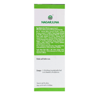 https://cdn.shopify.com/s/files/1/1857/6931/products/Nagarjuna-Ayurveda-Gason-Syrup-Ingredients.png?v=1618653893