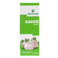 https://cdn.shopify.com/s/files/1/1857/6931/products/Nagarjuna-Ayurveda-Gason-Syrup.png?v=1618653885