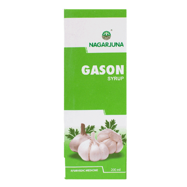 https://cdn.shopify.com/s/files/1/1857/6931/products/Nagarjuna-Ayurveda-Gason-Syrup.png?v=1618653885