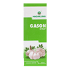 https://cdn.shopify.com/s/files/1/1857/6931/products/Nagarjuna-Ayurveda-Gason-Syrup.png?v=1618653885