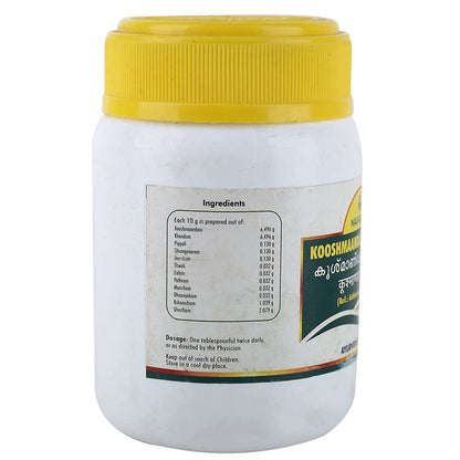 https://cdn.shopify.com/s/files/1/1857/6931/products/Nagarjuna-Ayurveda-Kooshmaanda-Rasayanam-Ingredients.jpg?v=1618665660