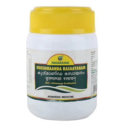 https://cdn.shopify.com/s/files/1/1857/6931/products/Nagarjuna-Ayurveda-Kooshmaanda-Rasayanam.jpg?v=1618665652