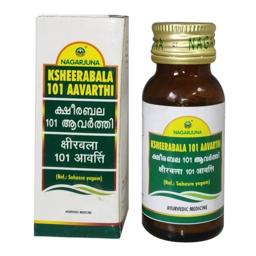 https://cdn.shopify.com/s/files/1/1857/6931/products/Nagarjuna-Ayurveda-Ksheerabala-101-Aavarthi-Drops.jpg?v=1623922732