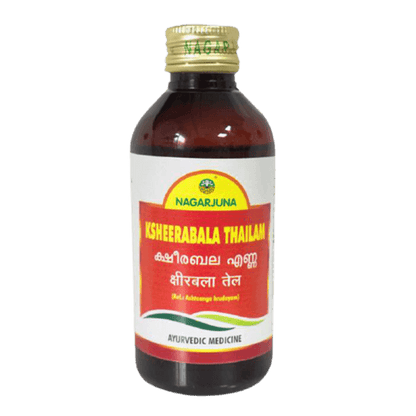https://cdn.shopify.com/s/files/1/1857/6931/products/Nagarjuna-Ayurveda-Ksheerabala-Thailam.png?v=1618817528