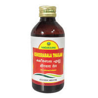 https://cdn.shopify.com/s/files/1/1857/6931/products/Nagarjuna-Ayurveda-Ksheerabala-Thailam.png?v=1618817528