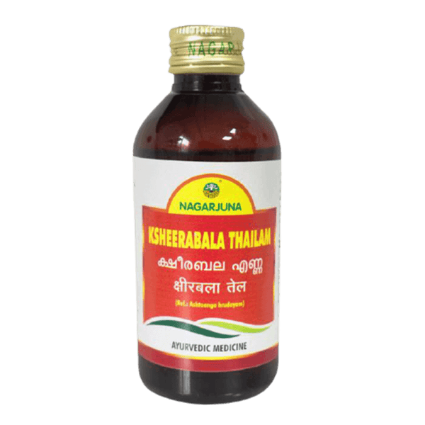 https://cdn.shopify.com/s/files/1/1857/6931/products/Nagarjuna-Ayurveda-Ksheerabala-Thailam.png?v=1618817528