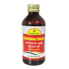 https://cdn.shopify.com/s/files/1/1857/6931/products/Nagarjuna-Ayurveda-Ksheerabala-Thailam.png?v=1618817528