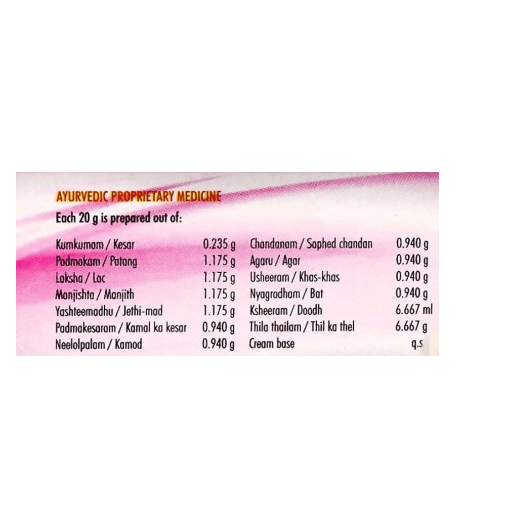 https://cdn.shopify.com/s/files/1/1857/6931/products/Nagarjuna-Ayurveda-Kumkumadi-Cream-Ingredients.png?v=1618818723