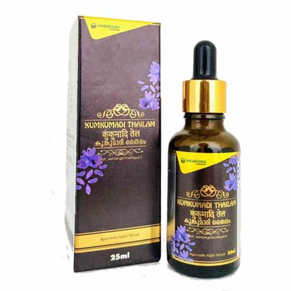https://cdn.shopify.com/s/files/1/1857/6931/products/Nagarjuna-Ayurveda-Kumkumadi-Tailam.jpg?v=1755083775