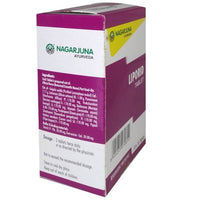 https://cdn.shopify.com/s/files/1/1857/6931/products/Nagarjuna-Ayurveda-Liporid-Tablets-Ingredients.jpg?v=1618821051