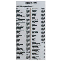 https://cdn.shopify.com/s/files/1/1857/6931/products/Nagarjuna-Ayurveda-Maanasamithra-Vatakam-Ingredients_40cf3b37-76c0-436e-8d1c-92c766eb5ea6.jpg?v=1737560154