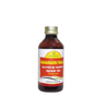 https://cdn.shopify.com/s/files/1/1857/6931/products/Nagarjuna-Ayurveda-Mahaamaasha-Thailam.png?v=1618825739