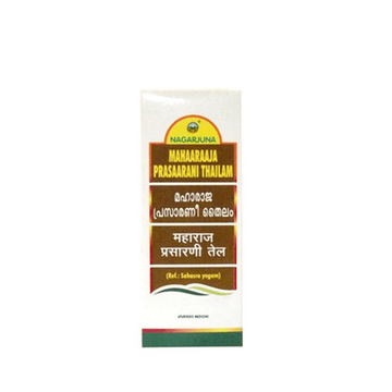 https://cdn.shopify.com/s/files/1/1857/6931/products/Nagarjuna-Ayurveda-Mahaaraajaprasaarani-Thailam.png?v=1623661507