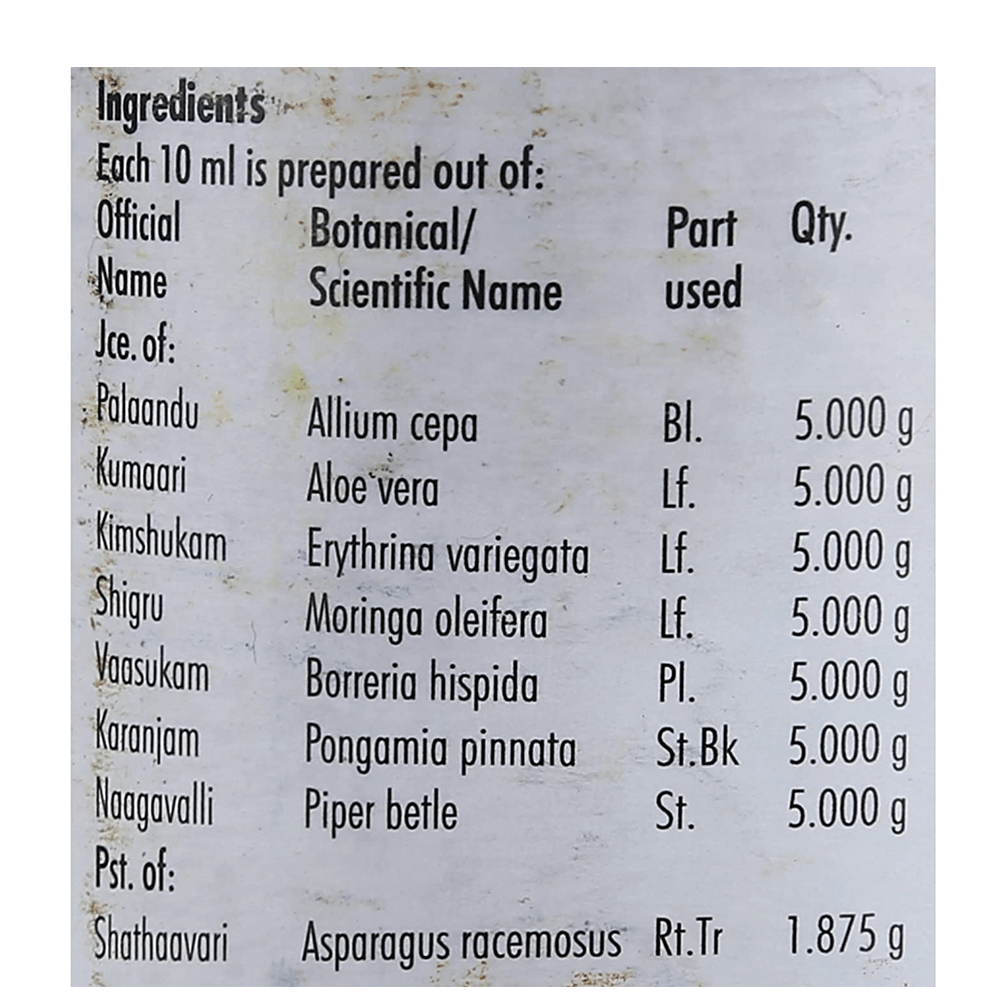 https://cdn.shopify.com/s/files/1/1857/6931/products/Nagarjuna-Ayurveda-Murivenna-Ingredients.png?v=1622639418