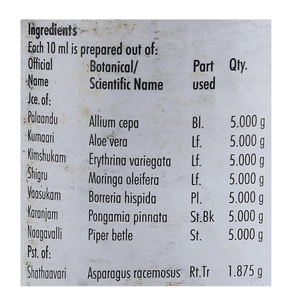 https://cdn.shopify.com/s/files/1/1857/6931/products/Nagarjuna-Ayurveda-Murivenna-Ingredients.png?v=1622639418