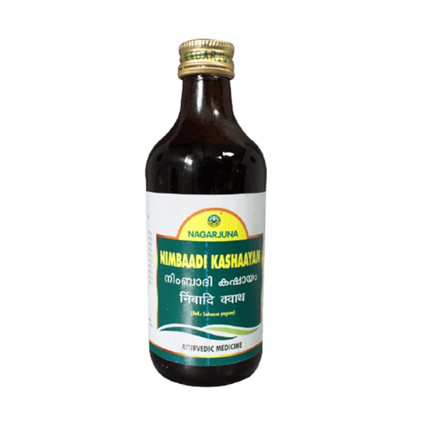 https://cdn.shopify.com/s/files/1/1857/6931/products/Nagarjuna-Ayurveda-Nimbaadi-Kashayam.png?v=1618828968