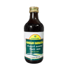 https://cdn.shopify.com/s/files/1/1857/6931/products/Nagarjuna-Ayurveda-Nimbaadi-Kashayam.png?v=1618828968