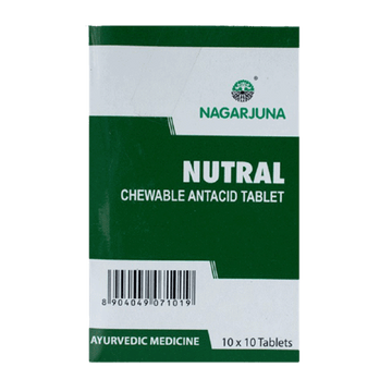 https://cdn.shopify.com/s/files/1/1857/6931/products/Nagarjuna-Ayurveda-Nutral-Tablets.png?v=1618829332