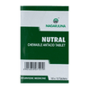https://cdn.shopify.com/s/files/1/1857/6931/products/Nagarjuna-Ayurveda-Nutral-Tablets.png?v=1618829332