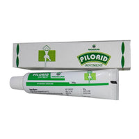 https://cdn.shopify.com/s/files/1/1857/6931/products/Nagarjuna-Ayurveda-Pilorid-Ointment.jpg?v=1618831431