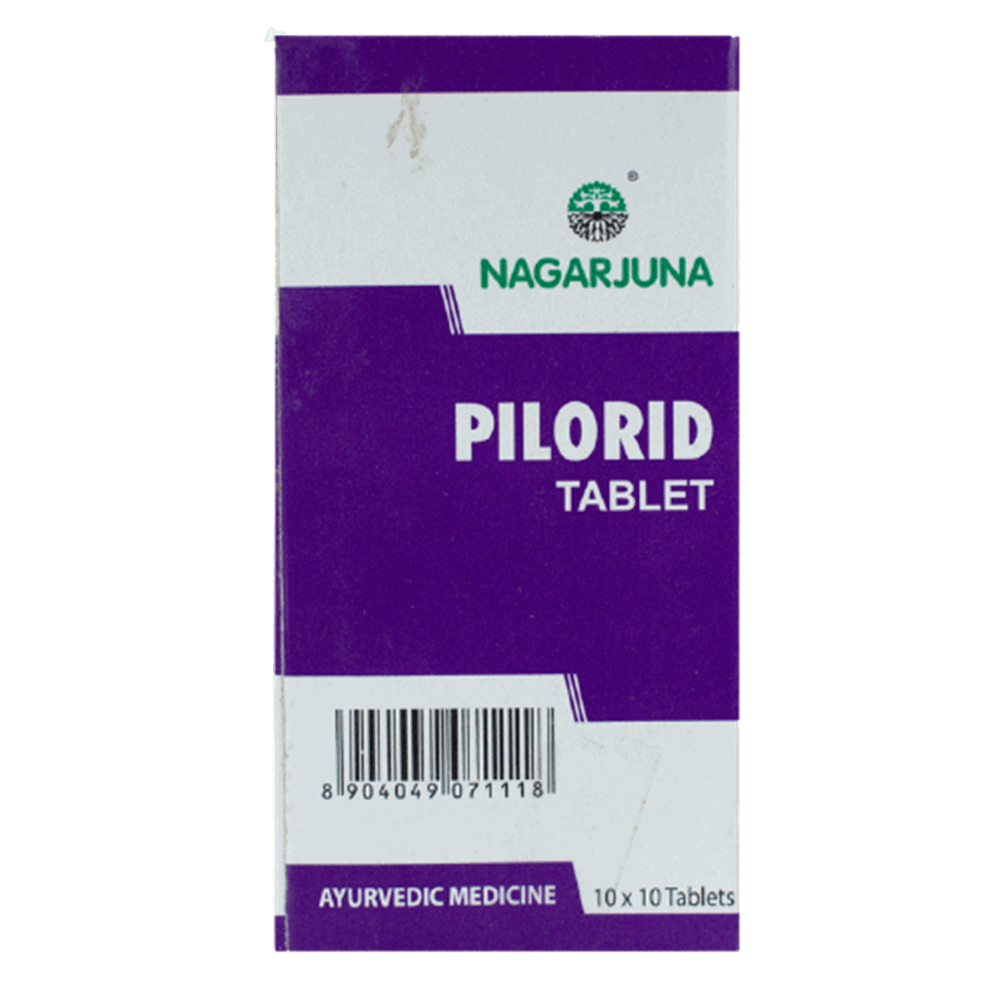 https://cdn.shopify.com/s/files/1/1857/6931/products/Nagarjuna-Ayurveda-Pilorid-Tablets.png?v=1618831892