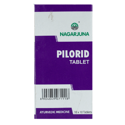 https://cdn.shopify.com/s/files/1/1857/6931/products/Nagarjuna-Ayurveda-Pilorid-Tablets.png?v=1618831892