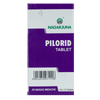 https://cdn.shopify.com/s/files/1/1857/6931/products/Nagarjuna-Ayurveda-Pilorid-Tablets.png?v=1618831892