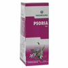 https://cdn.shopify.com/s/files/1/1857/6931/products/Nagarjuna-Ayurveda-Psoria-Oil.jpg?v=1737560151