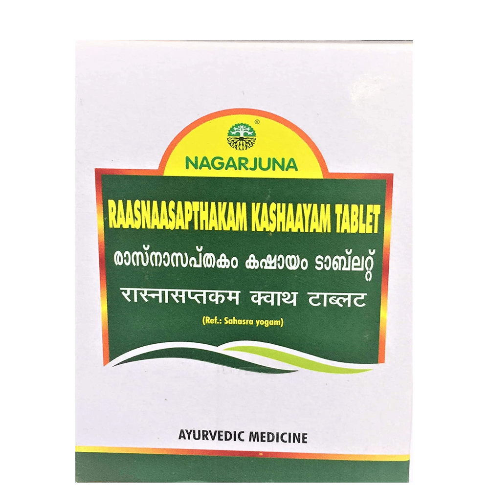 https://cdn.shopify.com/s/files/1/1857/6931/products/Nagarjuna-Ayurveda-Raasnasapthakam-Kashayam-Tablet.png?v=1618914181