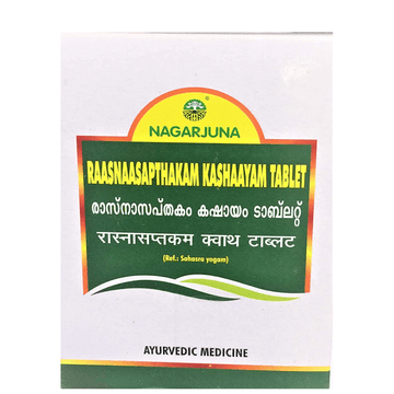 https://cdn.shopify.com/s/files/1/1857/6931/products/Nagarjuna-Ayurveda-Raasnasapthakam-Kashayam-Tablet.png?v=1618914181
