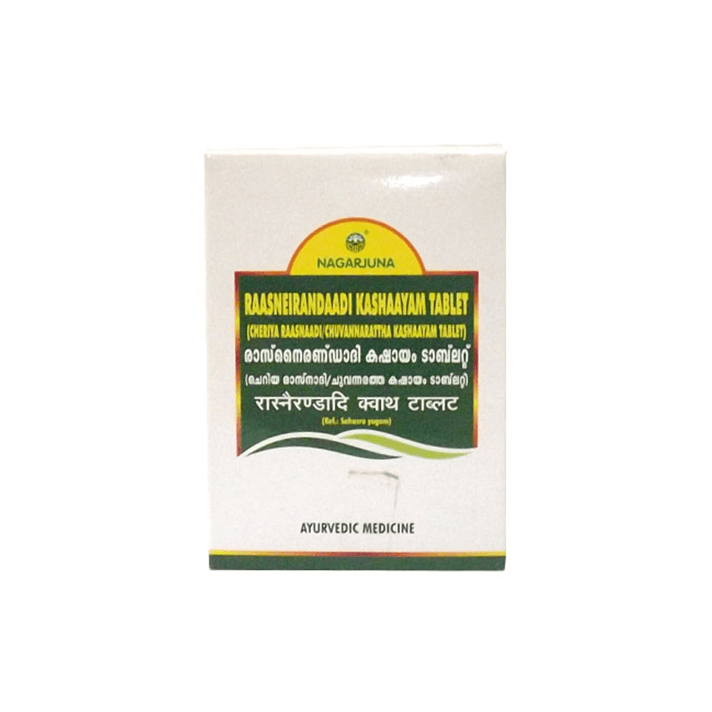 https://cdn.shopify.com/s/files/1/1857/6931/products/Nagarjuna-Ayurveda-Raasneirandaadi-Kashayam-Tablet.png?v=1618914575