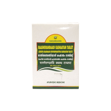 https://cdn.shopify.com/s/files/1/1857/6931/products/Nagarjuna-Ayurveda-Raasneirandaadi-Kashayam-Tablet.png?v=1618914575