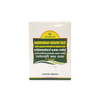 https://cdn.shopify.com/s/files/1/1857/6931/products/Nagarjuna-Ayurveda-Raasneirandaadi-Kashayam-Tablet.png?v=1618914575