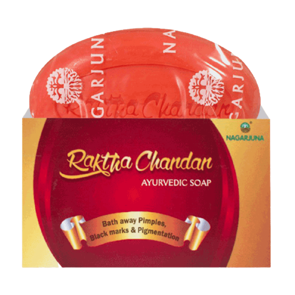 https://cdn.shopify.com/s/files/1/1857/6931/products/Nagarjuna-Ayurveda-Raktha-Chandan-Soap.png?v=1622611295