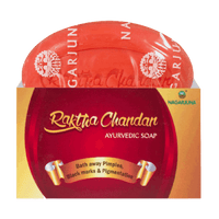 https://cdn.shopify.com/s/files/1/1857/6931/products/Nagarjuna-Ayurveda-Raktha-Chandan-Soap.png?v=1622611295
