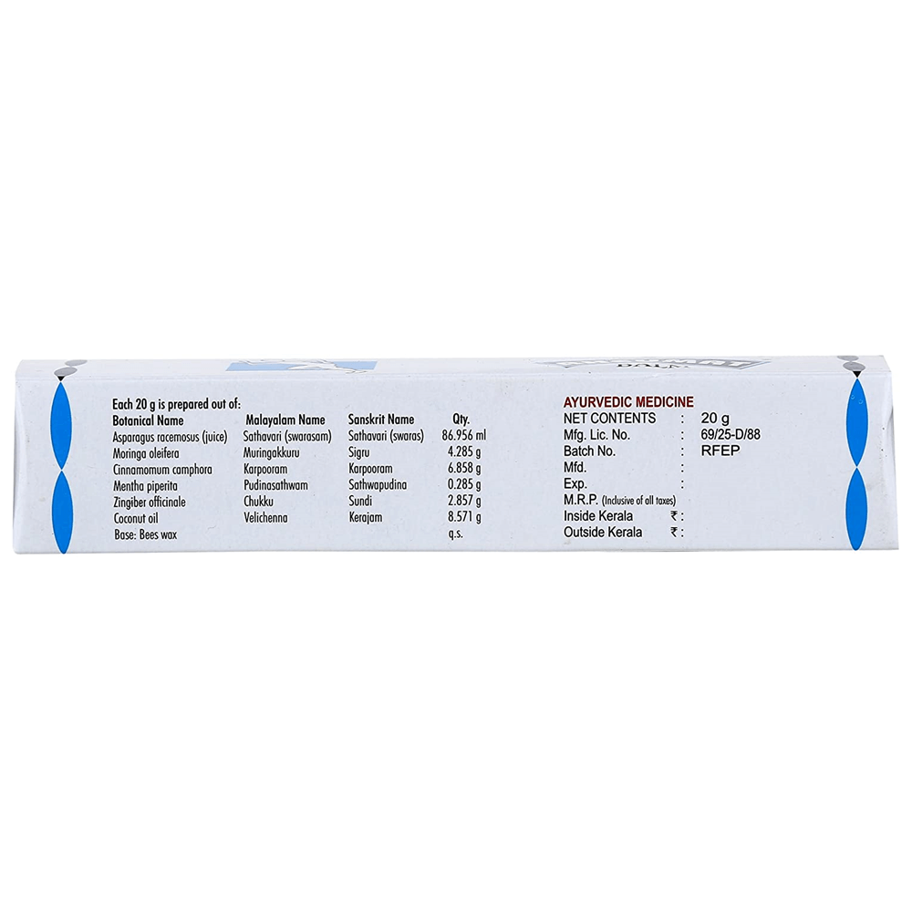 https://cdn.shopify.com/s/files/1/1857/6931/products/Nagarjuna-Ayurveda-Rheumat-Balm-Ingredients.png?v=1745307952