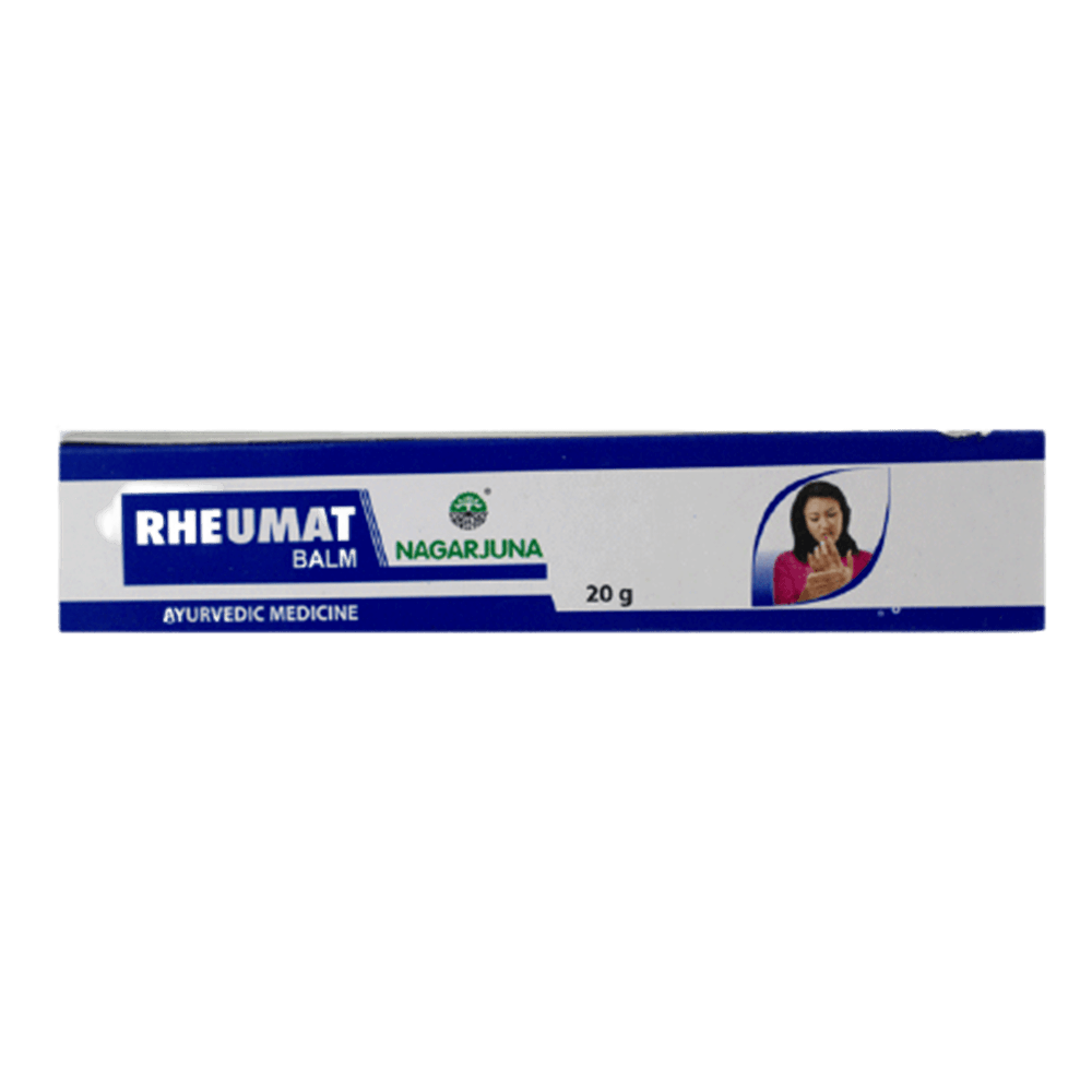 https://cdn.shopify.com/s/files/1/1857/6931/products/Nagarjuna-Ayurveda-Rheumat-Balm.png?v=1745307952