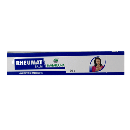 https://cdn.shopify.com/s/files/1/1857/6931/products/Nagarjuna-Ayurveda-Rheumat-Balm.png?v=1745307952