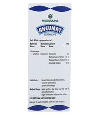 https://cdn.shopify.com/s/files/1/1857/6931/products/Nagarjuna-Ayurveda-Rheumat-Liniment-Ingredients.jpg?v=1745307905