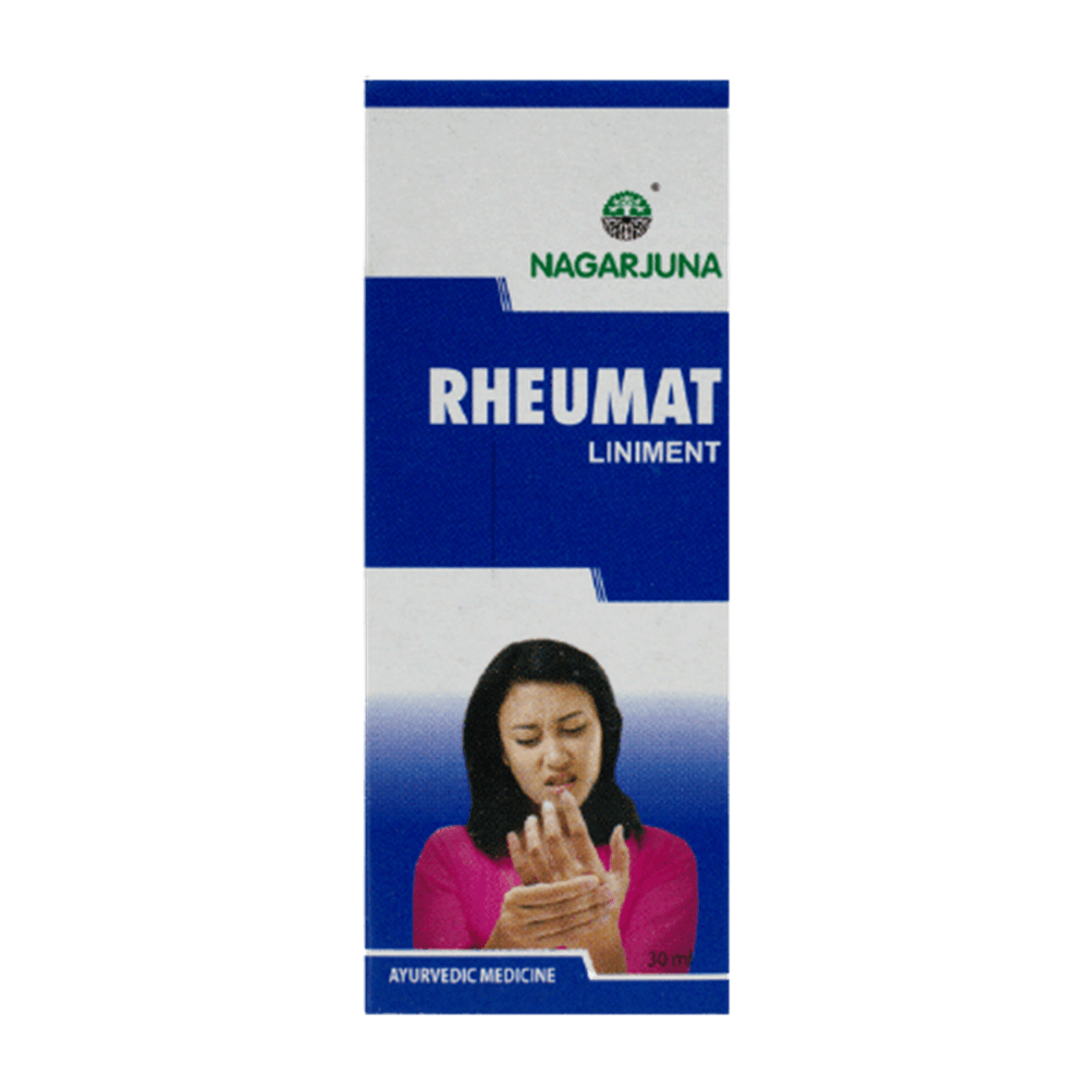 https://cdn.shopify.com/s/files/1/1857/6931/products/Nagarjuna-Ayurveda-Rheumat-Liniment.png?v=1745307905