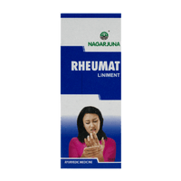 https://cdn.shopify.com/s/files/1/1857/6931/products/Nagarjuna-Ayurveda-Rheumat-Liniment.png?v=1745307905
