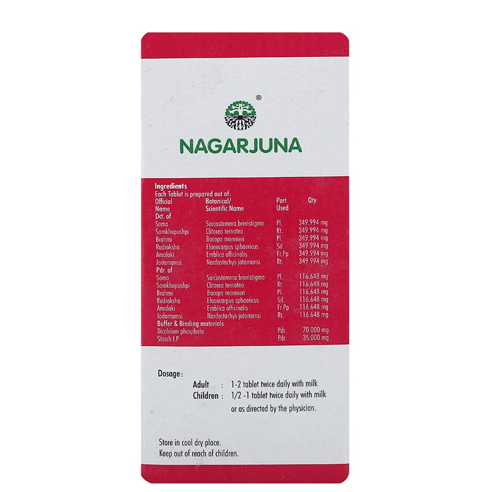 https://cdn.shopify.com/s/files/1/1857/6931/products/Nagarjuna-Ayurveda-Stresnil-Tablet-100tab.png?v=1618918999