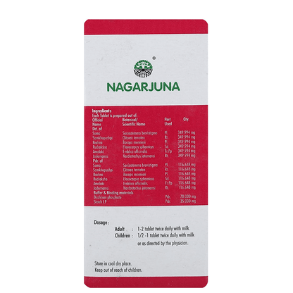 https://cdn.shopify.com/s/files/1/1857/6931/products/Nagarjuna-Ayurveda-Stresnil-Tablet-100tab.png?v=1618918999