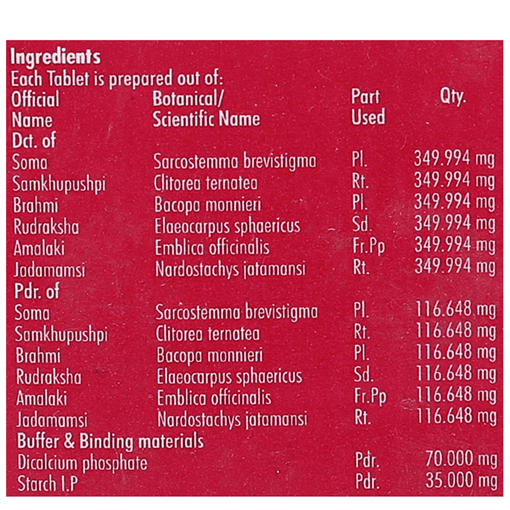 https://cdn.shopify.com/s/files/1/1857/6931/products/Nagarjuna-Ayurveda-Stresnil-Tablet-Ingredients.png?v=1618918999
