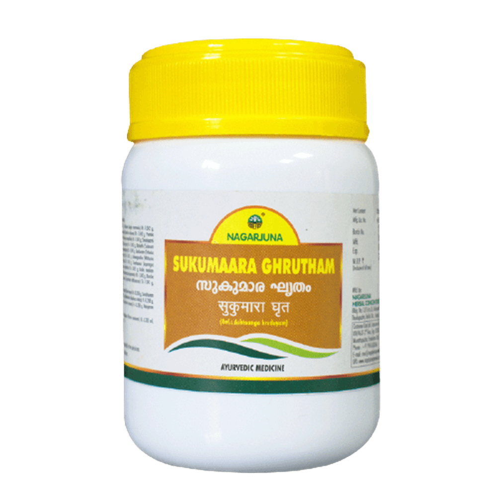 https://cdn.shopify.com/s/files/1/1857/6931/products/Nagarjuna-Ayurveda-Sukumara-Ghrutham.png?v=1618919181