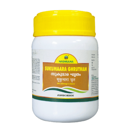 https://cdn.shopify.com/s/files/1/1857/6931/products/Nagarjuna-Ayurveda-Sukumara-Ghrutham.png?v=1618919181