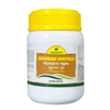 https://cdn.shopify.com/s/files/1/1857/6931/products/Nagarjuna-Ayurveda-Sukumara-Ghrutham.png?v=1618919181