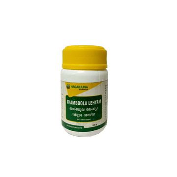 https://cdn.shopify.com/s/files/1/1857/6931/products/Nagarjuna-Ayurveda-Thaamboola-Lehyam.png?v=1618919431