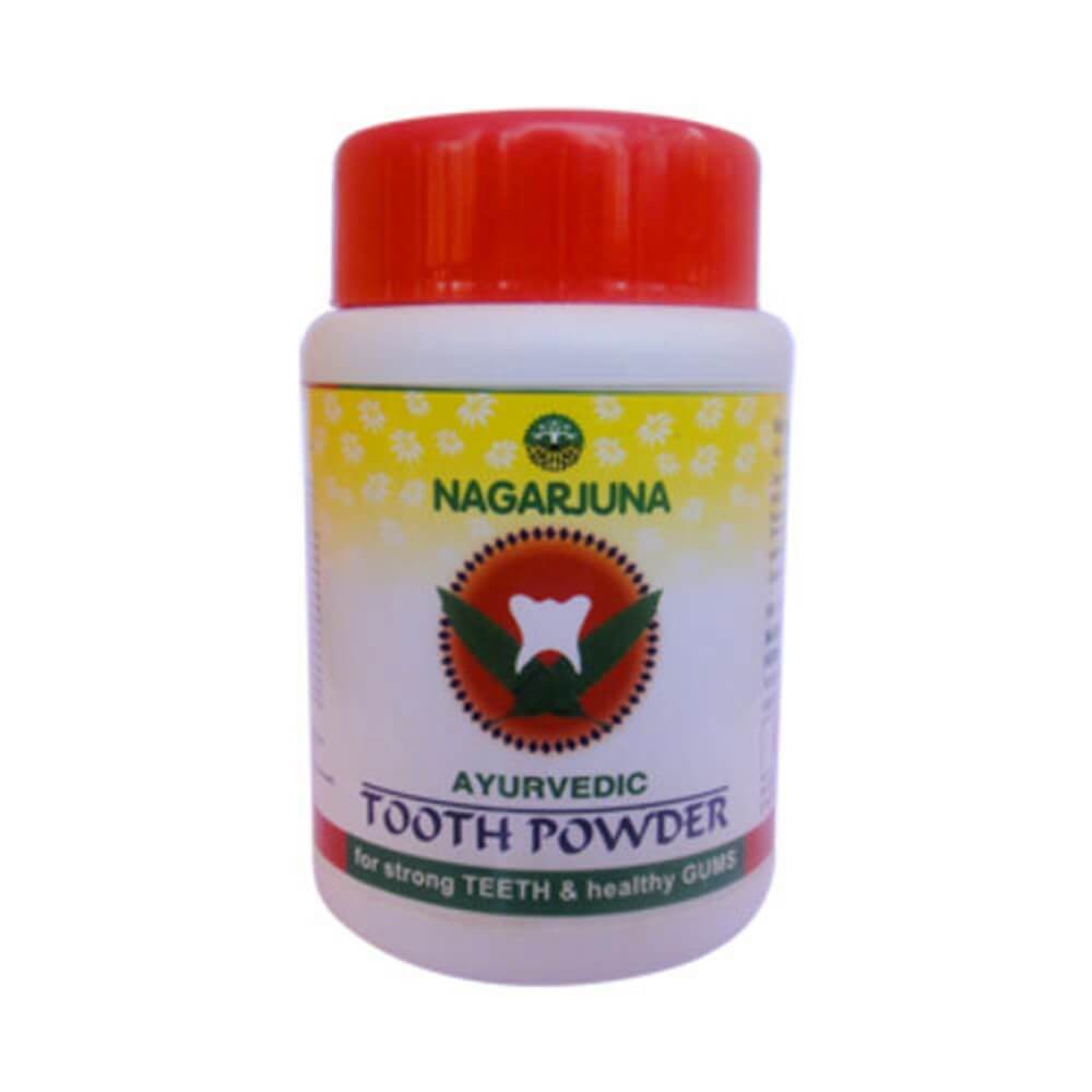 https://cdn.shopify.com/s/files/1/1857/6931/products/Nagarjuna-Ayurveda-Tooth-Powder.jpg?v=1618921069